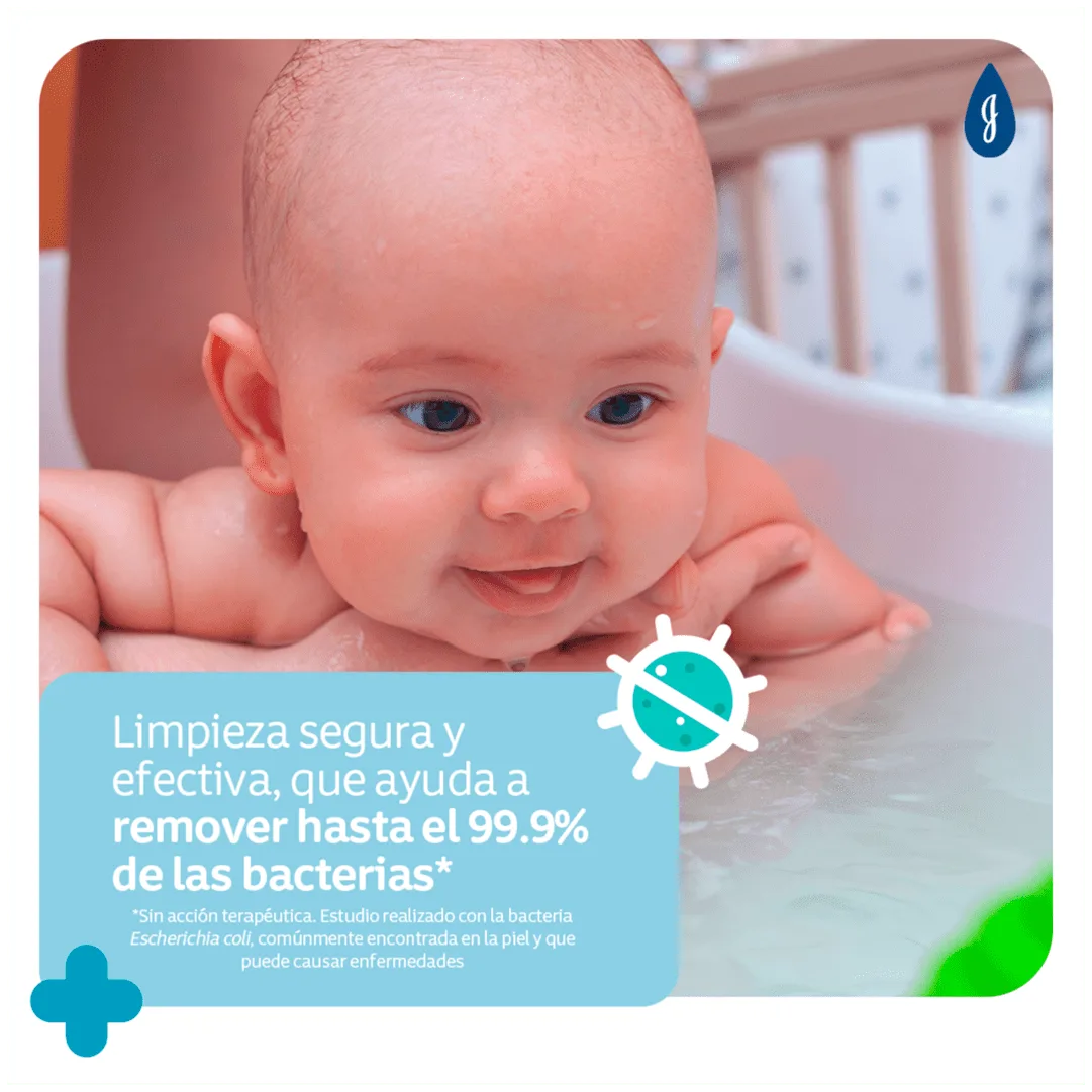 https://emotionstorage.devinmotion.net/emotion/cangu/images/products/mobile/COVA-000033771_2310231307108569600.webp