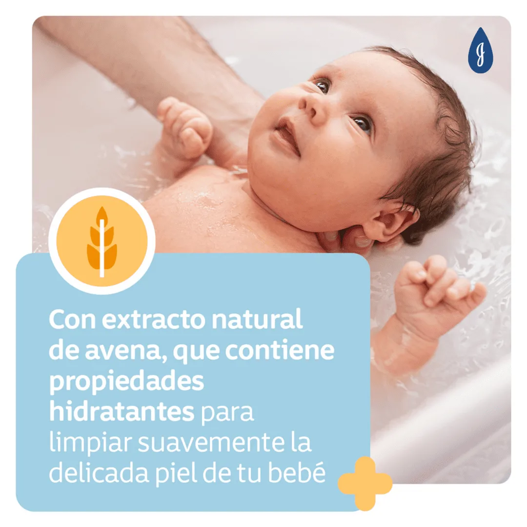 https://emotionstorage.devinmotion.net/emotion/cangu/images/products/mobile/COVA-000033772_250829171057838611.webp