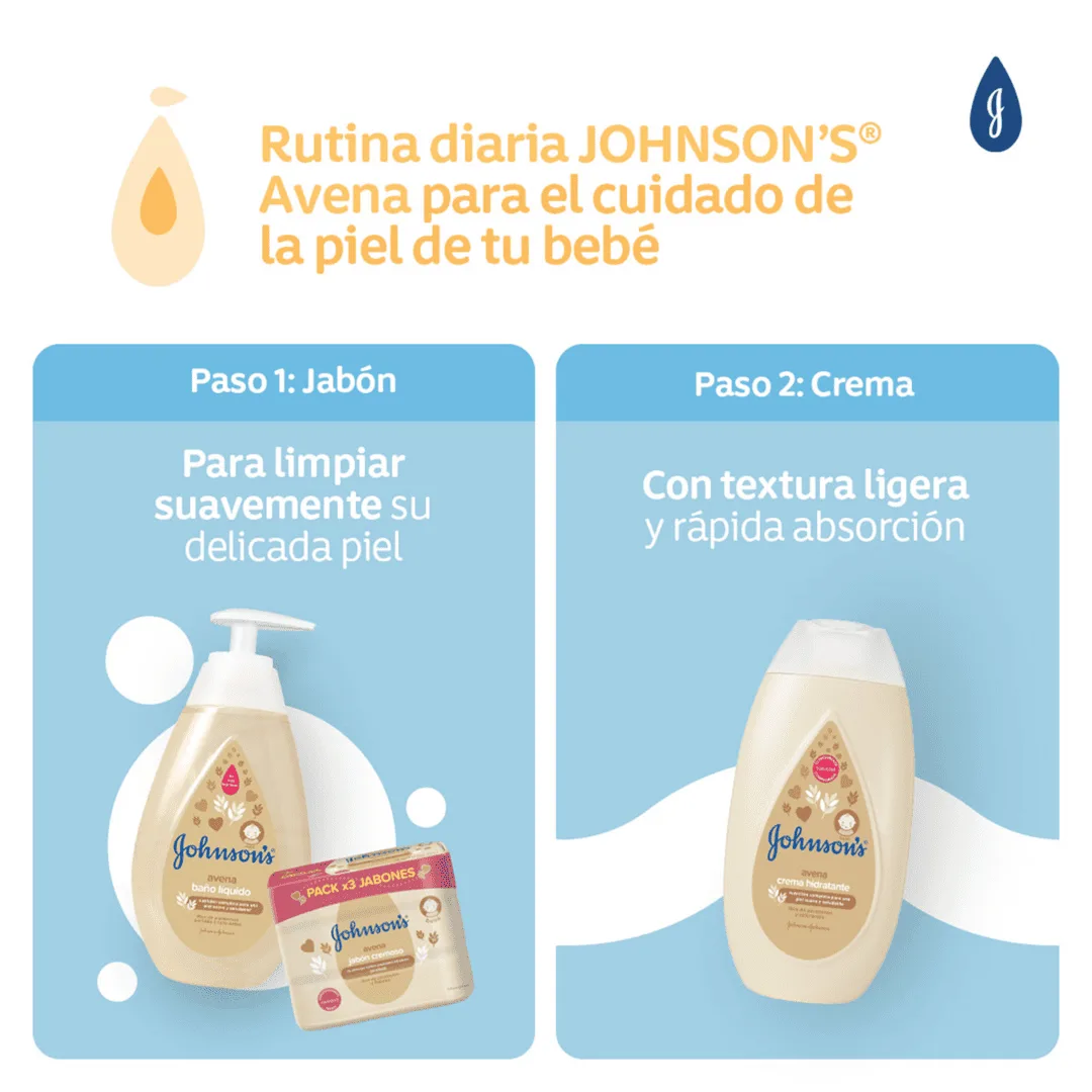 https://emotionstorage.devinmotion.net/emotion/cangu/images/products/mobile/COVA-000033772_2508291710594019954.webp