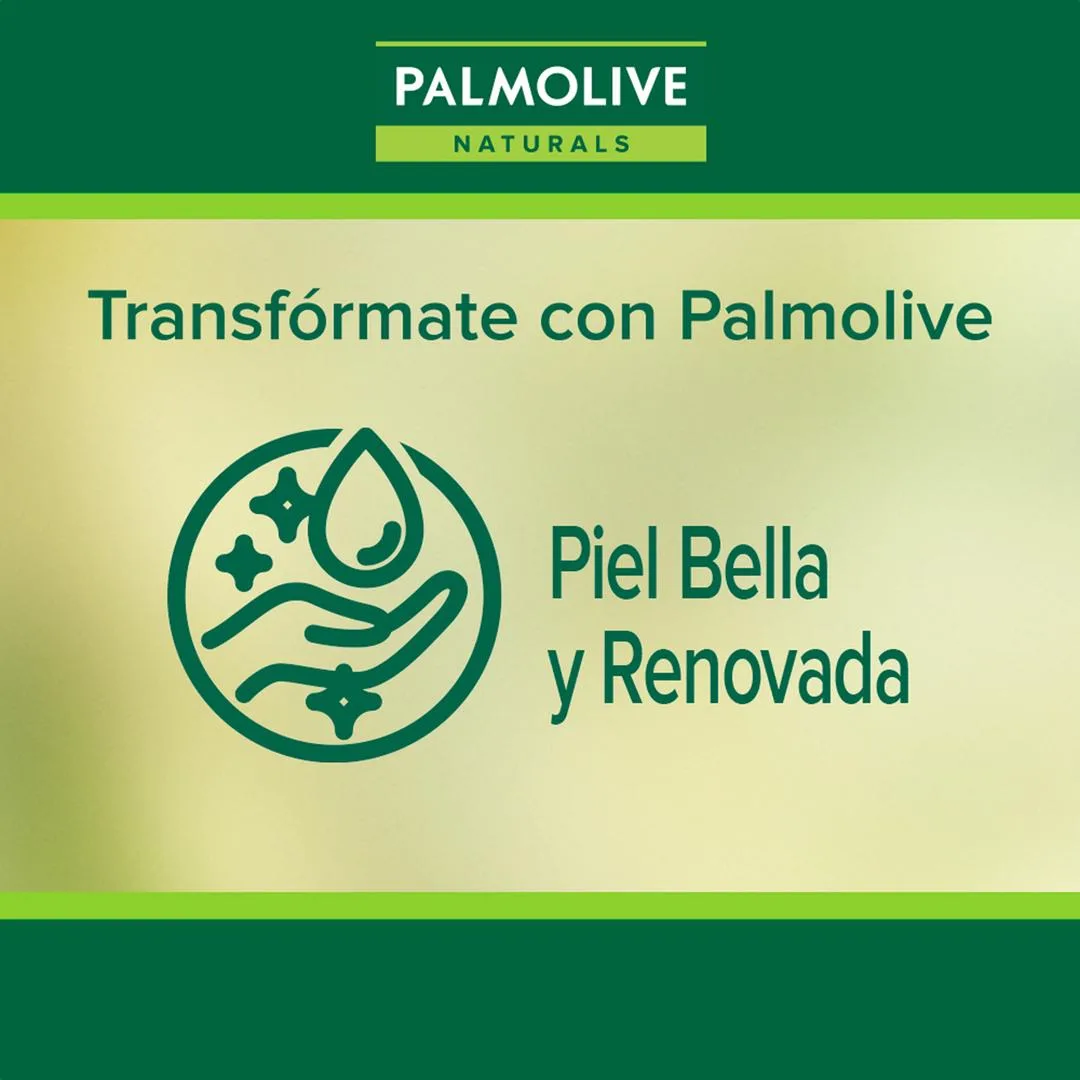 https://emotionstorage.devinmotion.net/emotion/cangu/images/products/mobile/COVA-000035246_250822173014761402.webp