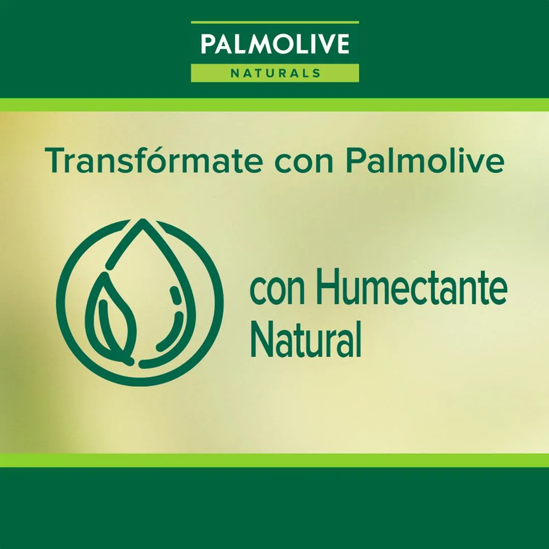 https://emotionstorage.devinmotion.net/emotion/cangu/images/products/mobile/COVA-000035246_2508221730165962063.webp