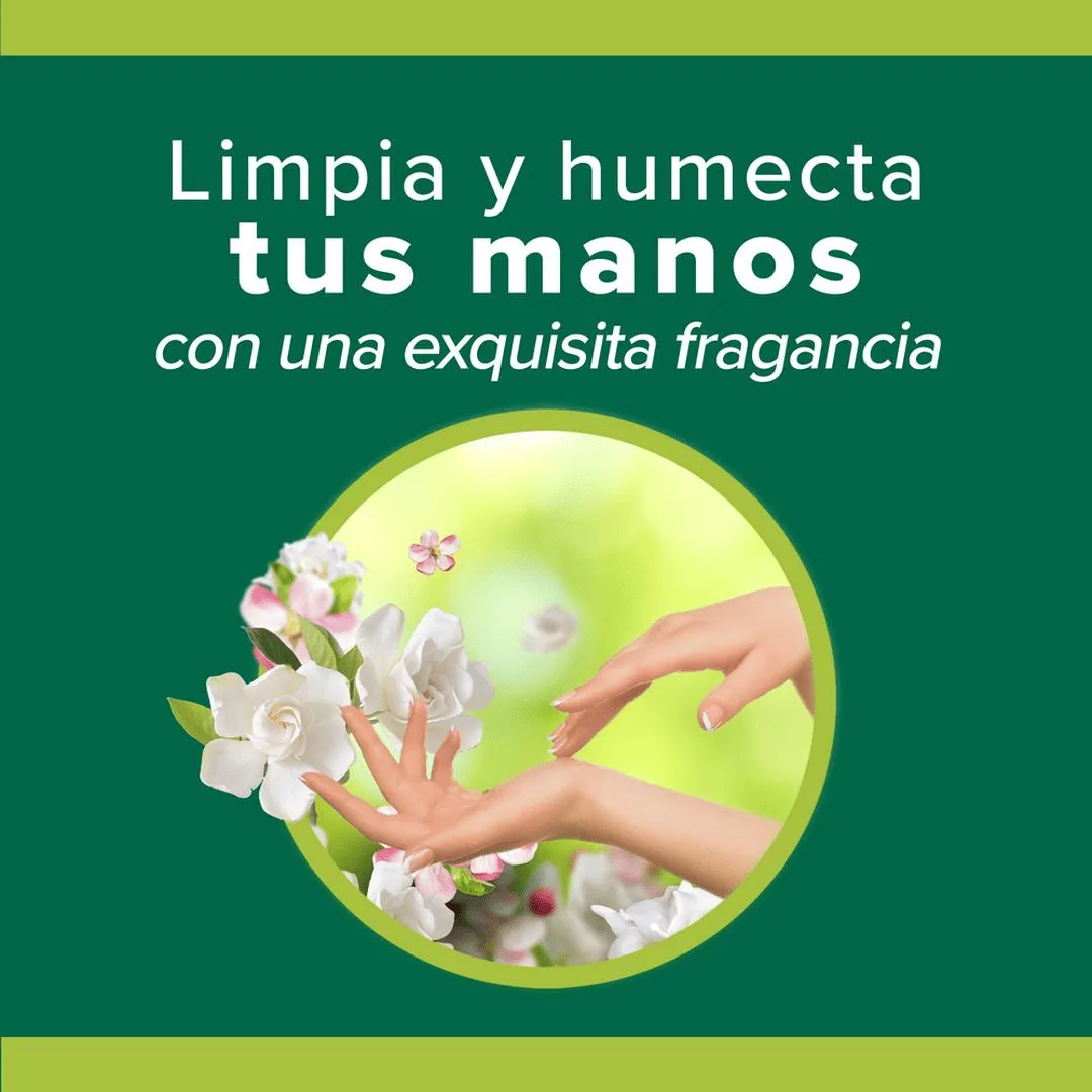 https://emotionstorage.devinmotion.net/emotion/cangu/images/products/mobile/COVA-000035247_2508221730195327513.webp