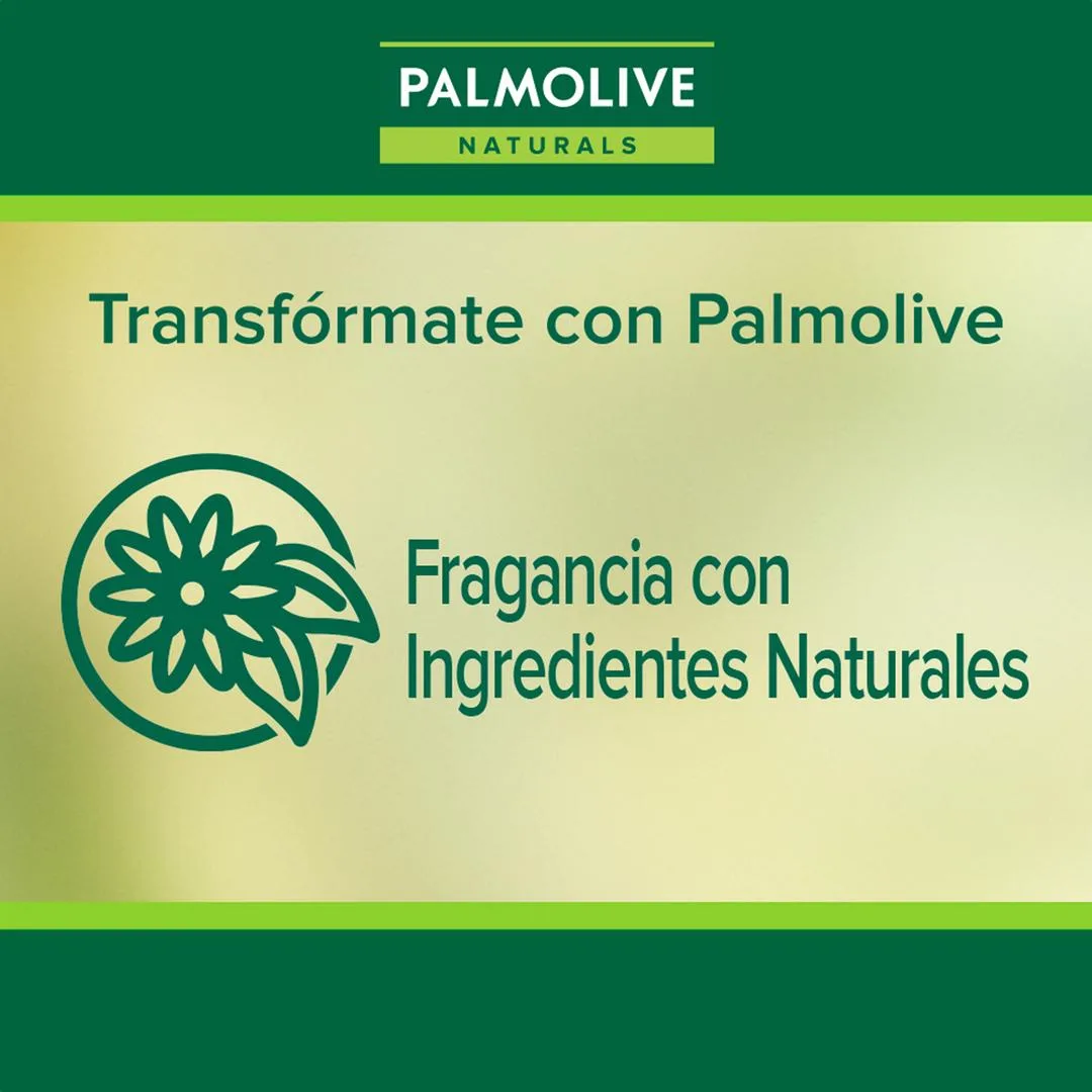 https://emotionstorage.devinmotion.net/emotion/cangu/images/products/mobile/COVA-000035247_2508221730223101337.webp