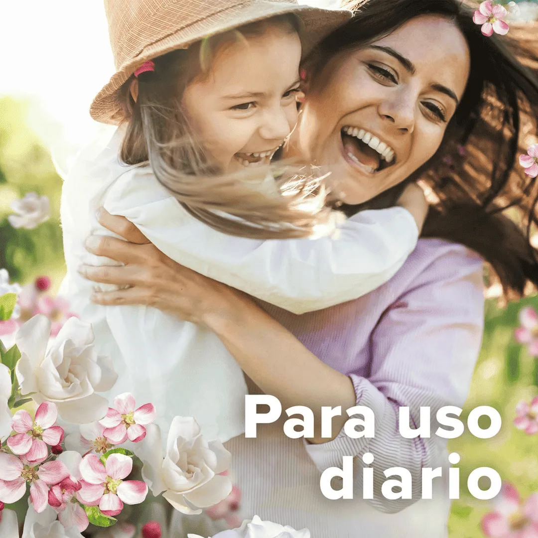 https://emotionstorage.devinmotion.net/emotion/cangu/images/products/mobile/COVA-000035247_2508221730240548492.webp