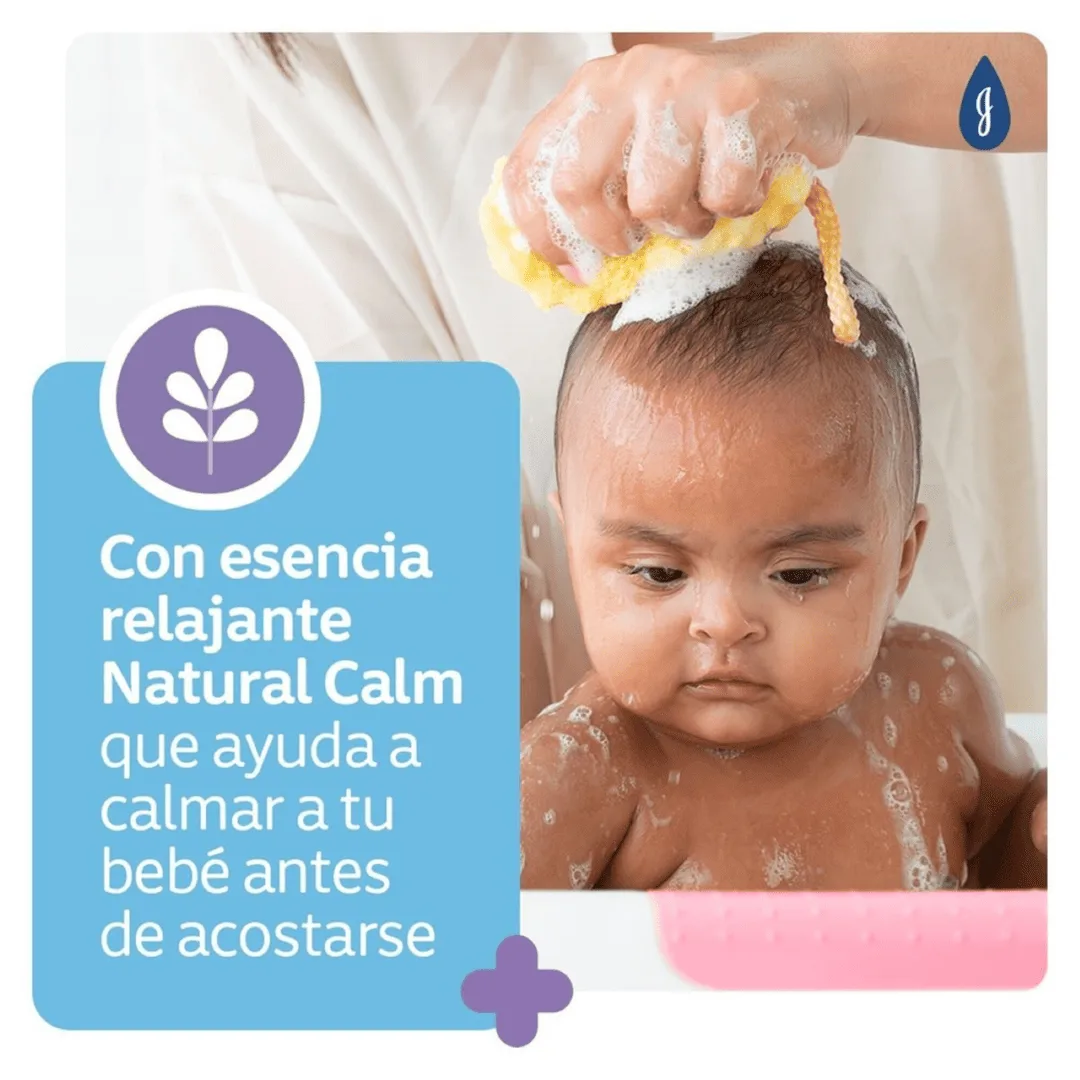 https://emotionstorage.devinmotion.net/emotion/cangu/images/products/mobile/COVA-000036426_2508291714458548098.webp