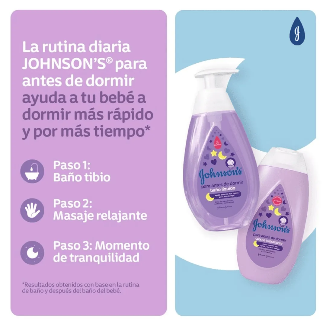 https://emotionstorage.devinmotion.net/emotion/cangu/images/products/mobile/COVA-000036426_2508291714474616037.webp