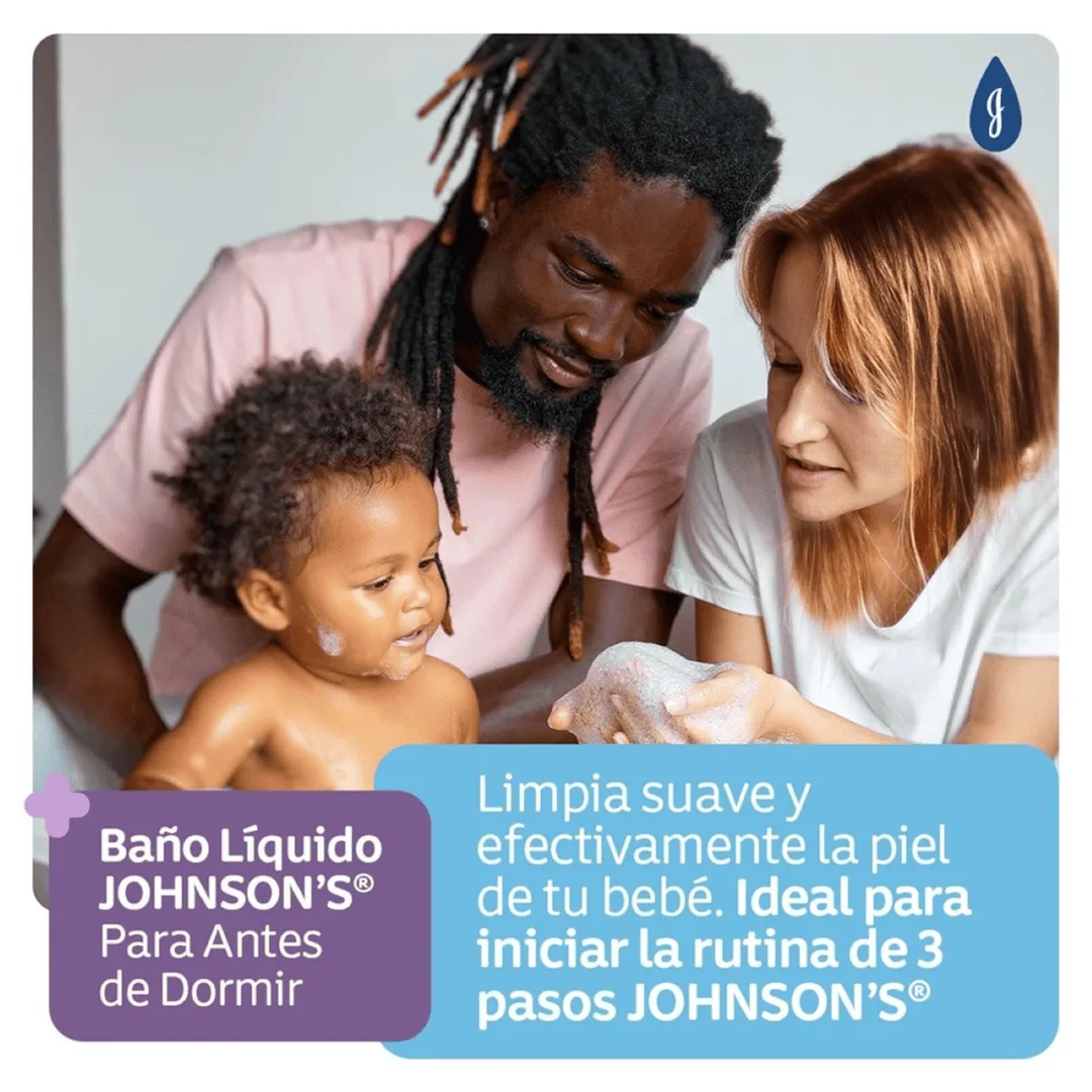 https://emotionstorage.devinmotion.net/emotion/cangu/images/products/mobile/COVA-000036426_250829171448232505.webp
