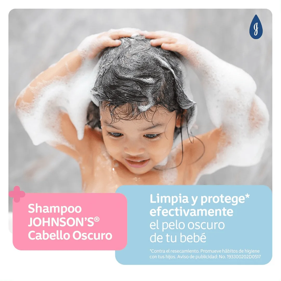 https://emotionstorage.devinmotion.net/emotion/cangu/images/products/mobile/COVA-000036434_2310231308064263111.webp
