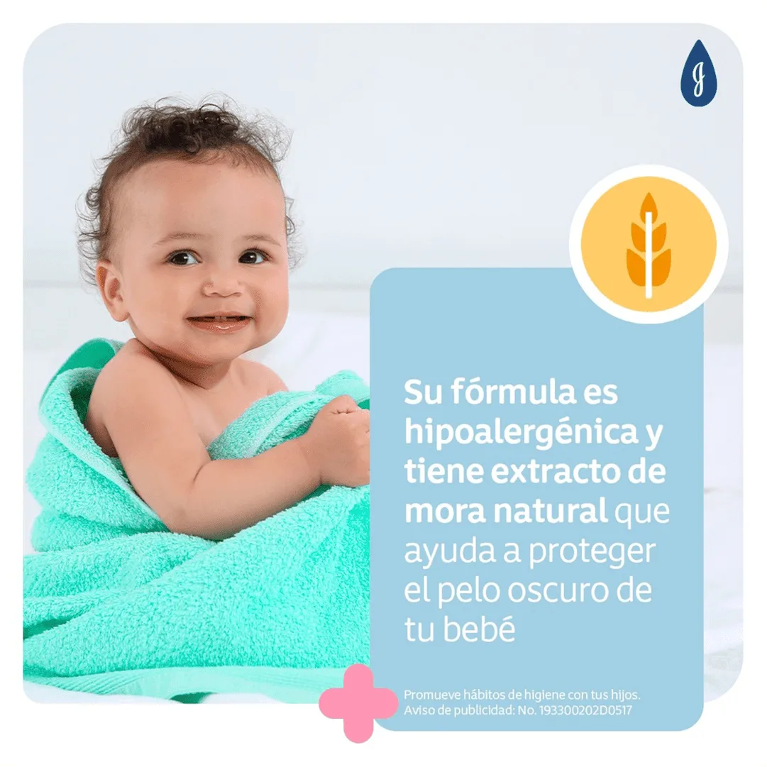 https://emotionstorage.devinmotion.net/emotion/cangu/images/products/mobile/COVA-000036434_2310231308072899574.webp
