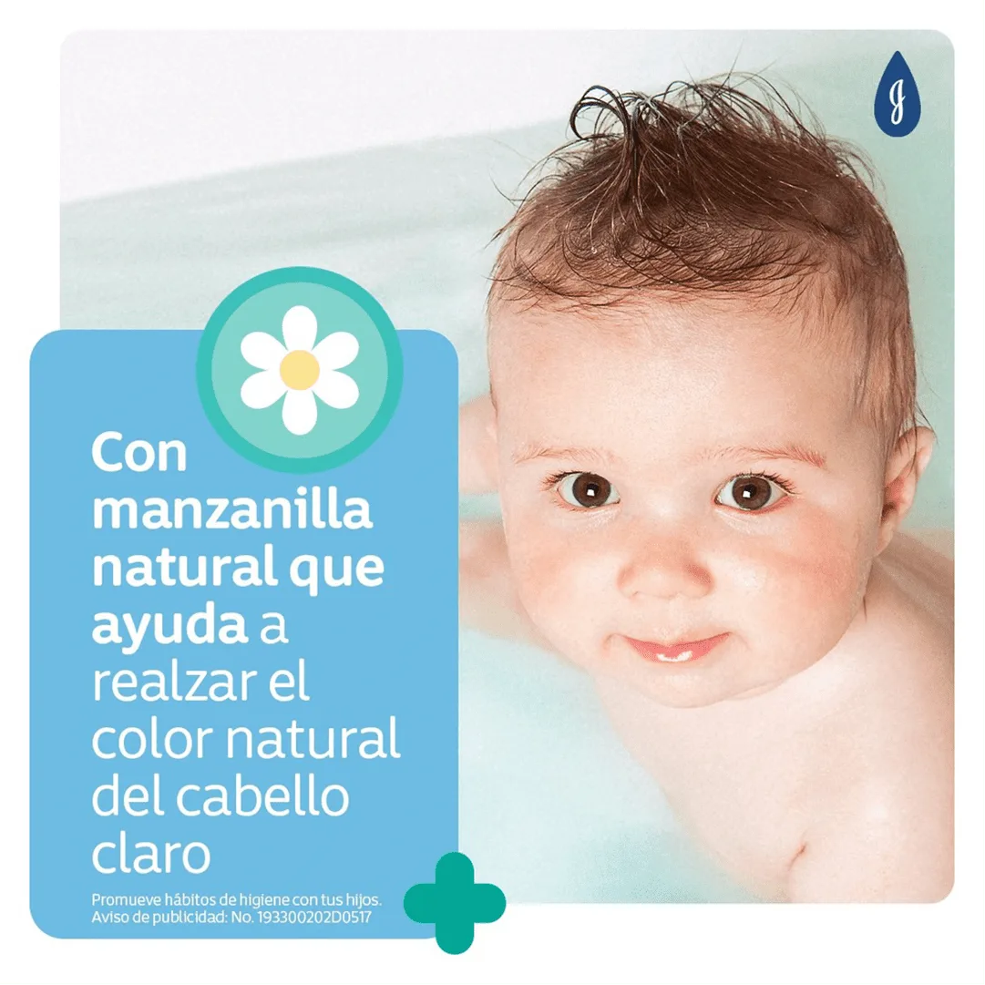 https://emotionstorage.devinmotion.net/emotion/cangu/images/products/mobile/COVA-000036435_2310231308126669359.webp