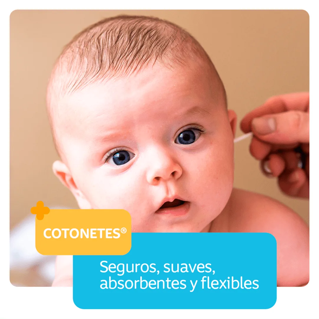 https://emotionstorage.devinmotion.net/emotion/cangu/images/products/mobile/COVA-000036439_2310231308222156811.webp
