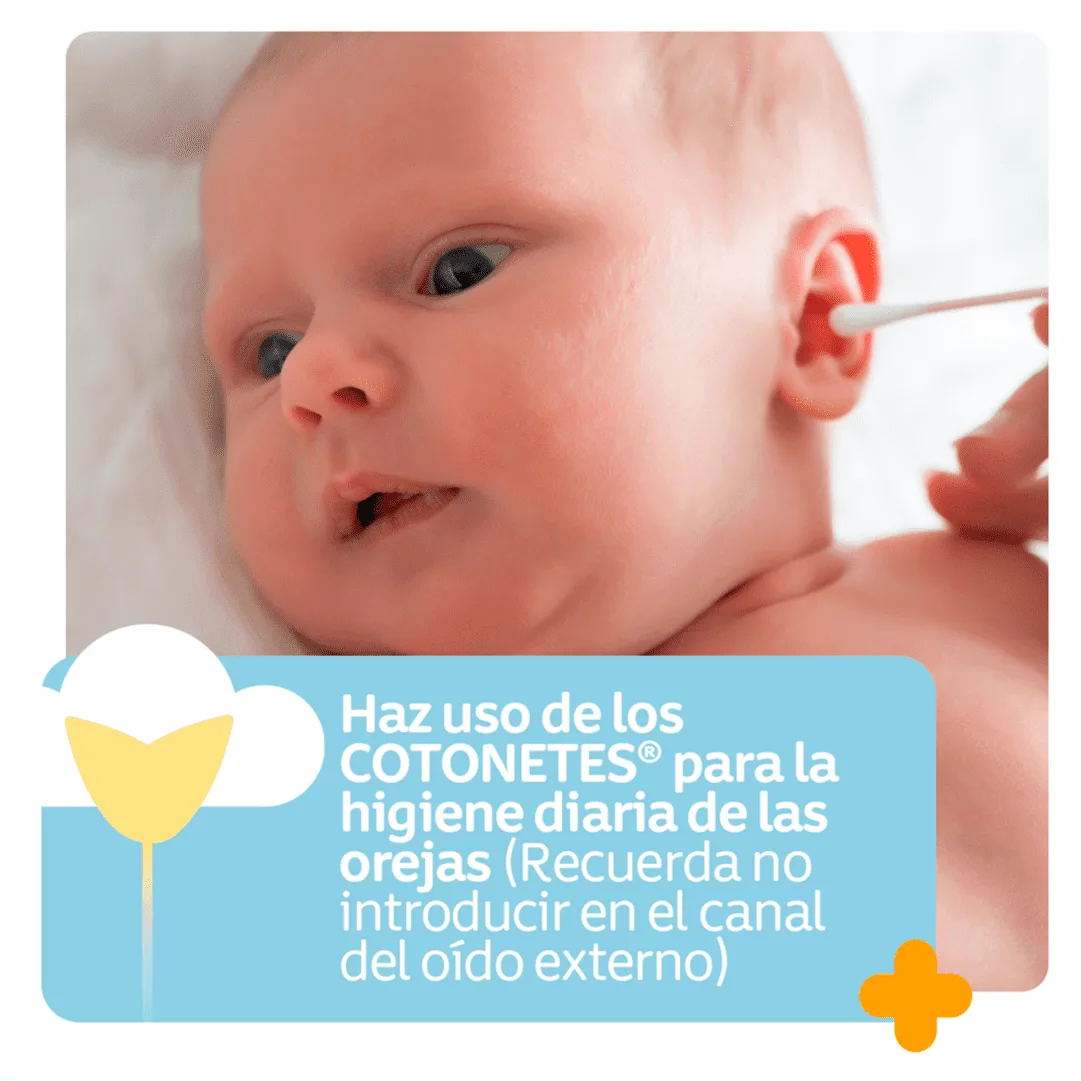 https://emotionstorage.devinmotion.net/emotion/cangu/images/products/mobile/COVA-000036439_2310231308229829411.webp