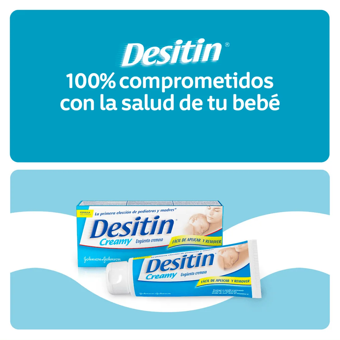 https://emotionstorage.devinmotion.net/emotion/cangu/images/products/mobile/COVA-000036440_2310231308245288195.webp