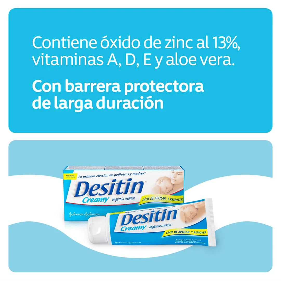 https://emotionstorage.devinmotion.net/emotion/cangu/images/products/mobile/COVA-000036440_2310231308254142003.webp