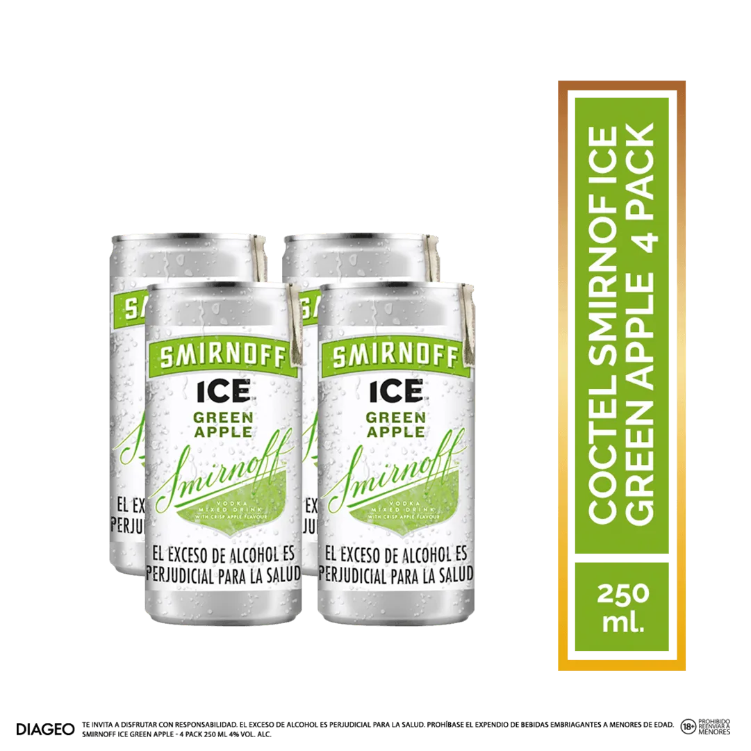 https://emotionstorage.devinmotion.net/emotion/cangu/images/products/mobile/COVA-000036999_23051715055200.webp