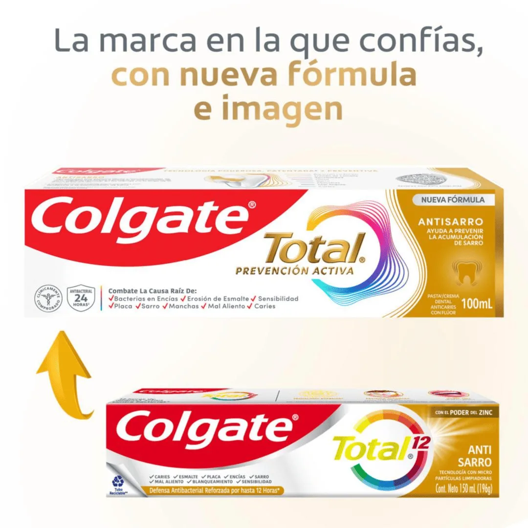 https://emotionstorage.devinmotion.net/emotion/cangu/images/products/mobile/COVA-000037102_2508221730362514543.webp