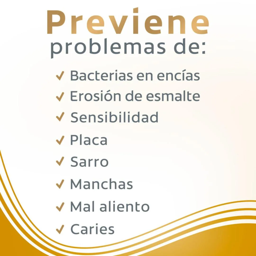 https://emotionstorage.devinmotion.net/emotion/cangu/images/products/mobile/COVA-000037102_2508221730370752531.webp