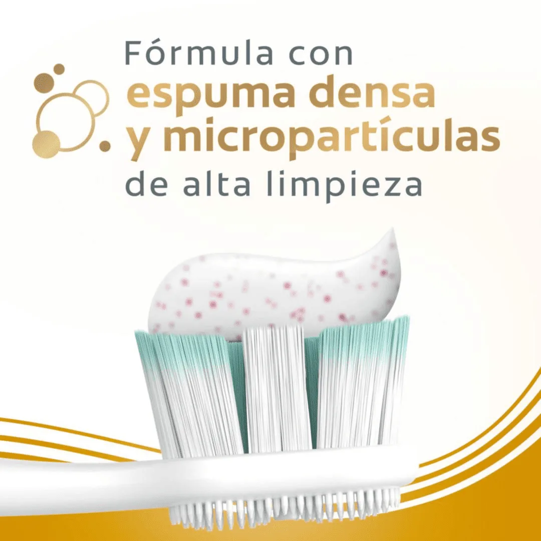 https://emotionstorage.devinmotion.net/emotion/cangu/images/products/mobile/COVA-000037102_2508221730395769334.webp