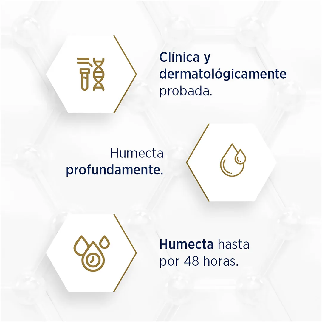 https://emotionstorage.devinmotion.net/emotion/cangu/images/products/mobile/COVA-000037641_2508291731035739249.webp