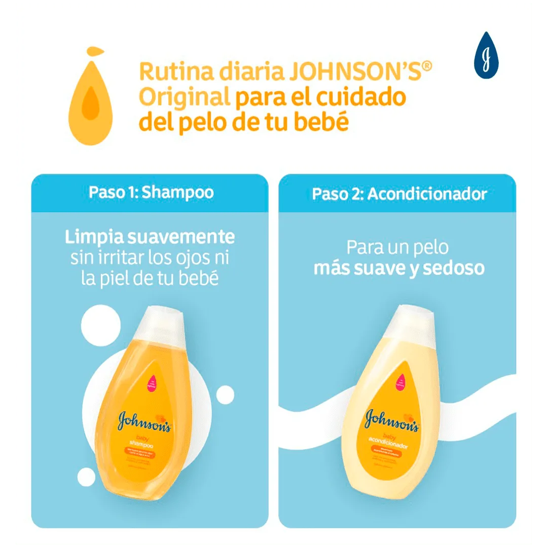 https://emotionstorage.devinmotion.net/emotion/cangu/images/products/mobile/COVA-000038066_2310231423351148710.webp