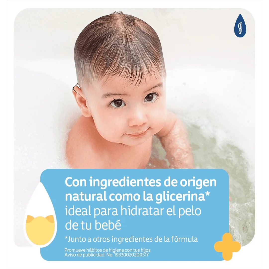 https://emotionstorage.devinmotion.net/emotion/cangu/images/products/mobile/COVA-000038066_2310231423357147241.webp