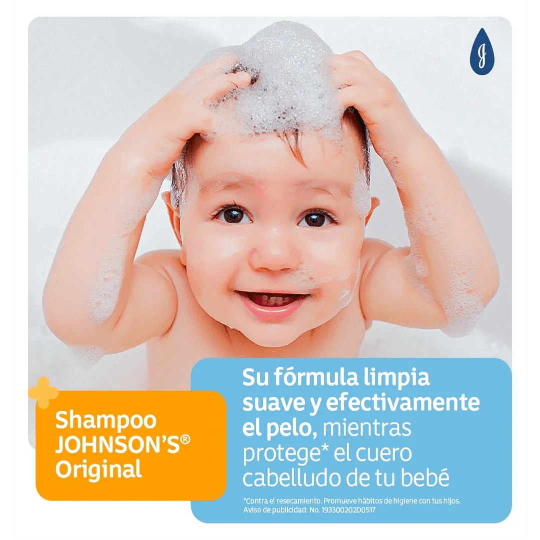 https://emotionstorage.devinmotion.net/emotion/cangu/images/products/mobile/COVA-000038066_2310231423365839410.webp