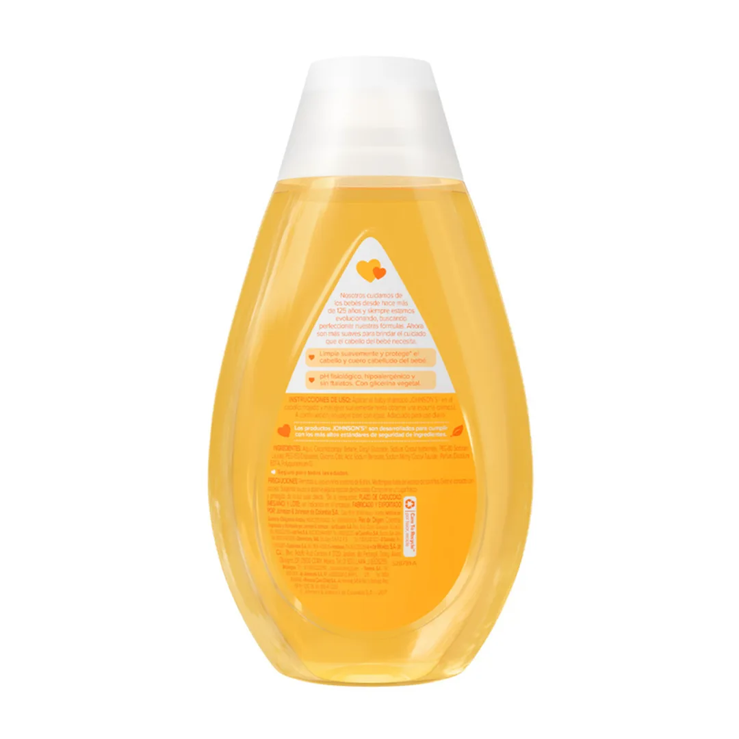 https://emotionstorage.devinmotion.net/emotion/cangu/images/products/mobile/COVA-000038066_2508291733077548413.webp