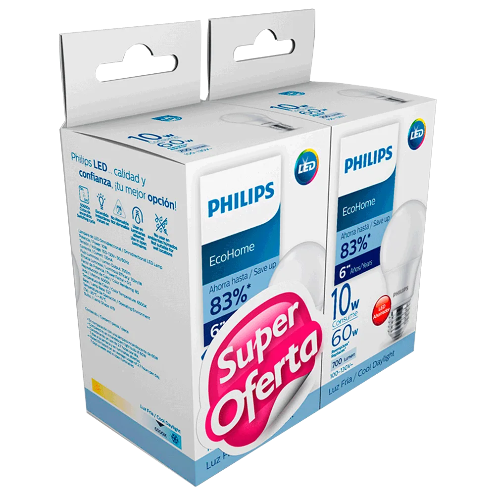 https://emotionstorage.devinmotion.net/emotion/cangu/images/products/mobile/COVA-000038277_20122209251600.webp
