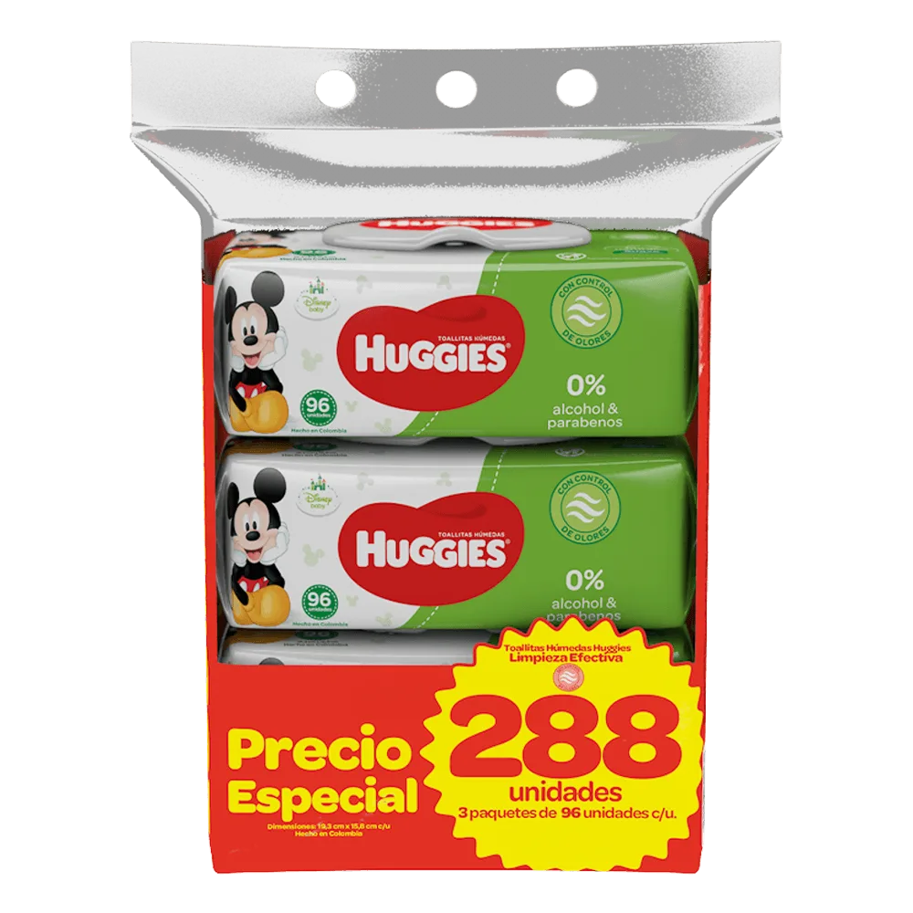 https://emotionstorage.devinmotion.net/emotion/cangu/images/products/mobile/COVA-000039746_20121420202200.webp