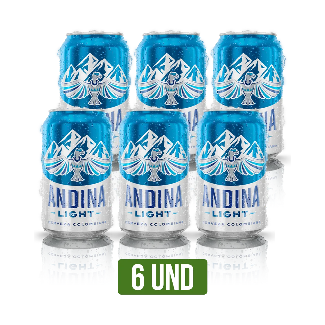 https://emotionstorage.devinmotion.net/emotion/cangu/images/products/mobile/COVA-000039752_2401161724319903988.webp