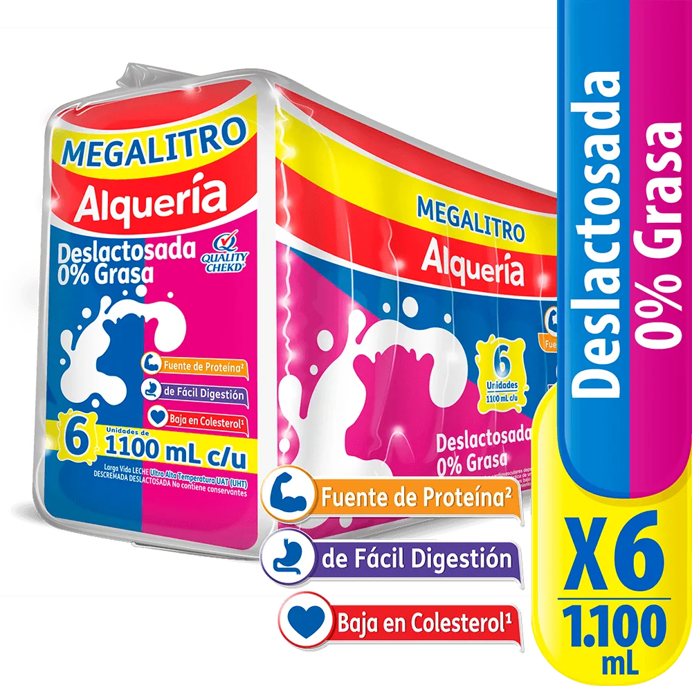 https://emotionstorage.devinmotion.net/emotion/cangu/images/products/mobile/COVA-000041644_20120110054600.webp