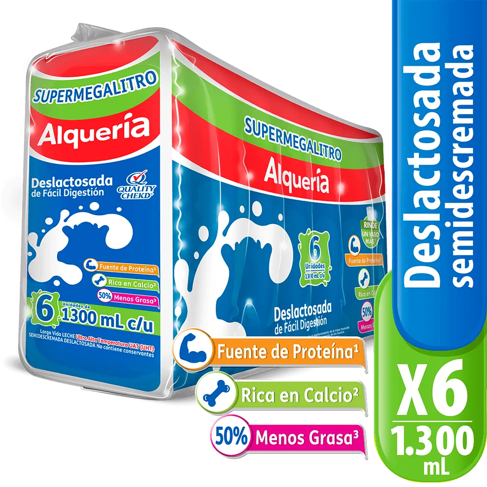 https://emotionstorage.devinmotion.net/emotion/cangu/images/products/mobile/COVA-000041659_23071119053301.webp