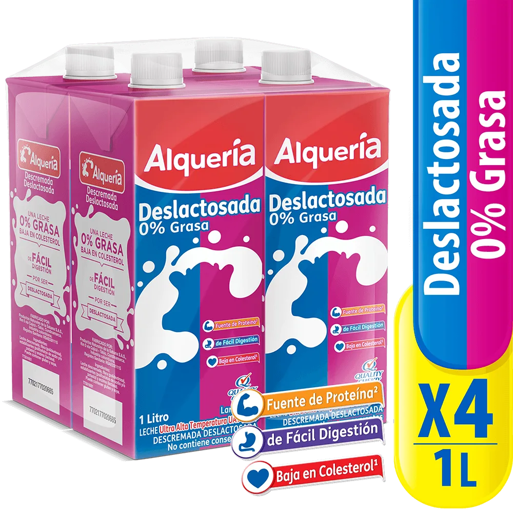 https://emotionstorage.devinmotion.net/emotion/cangu/images/products/mobile/COVA-000041663_20120110120000.webp