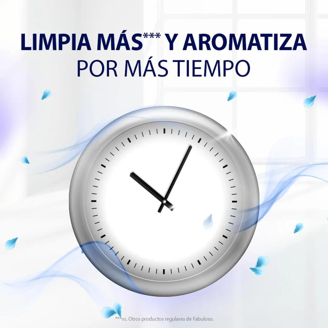 https://emotionstorage.devinmotion.net/emotion/cangu/images/products/mobile/COVA-000043855_2508221736034452829.webp