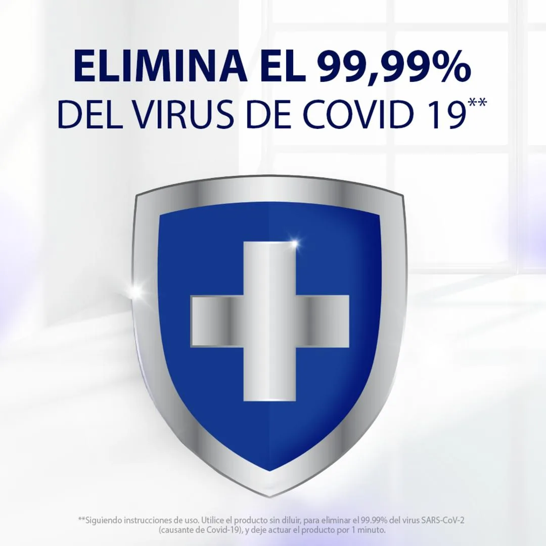 https://emotionstorage.devinmotion.net/emotion/cangu/images/products/mobile/COVA-000043855_2508221736043485371.webp