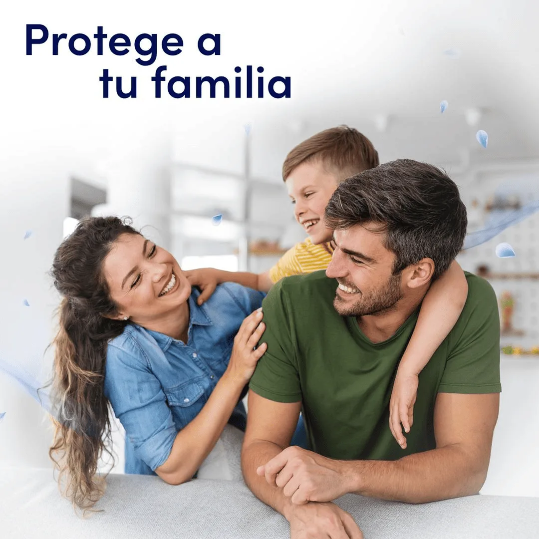 https://emotionstorage.devinmotion.net/emotion/cangu/images/products/mobile/COVA-000043855_2508221736061832509.webp