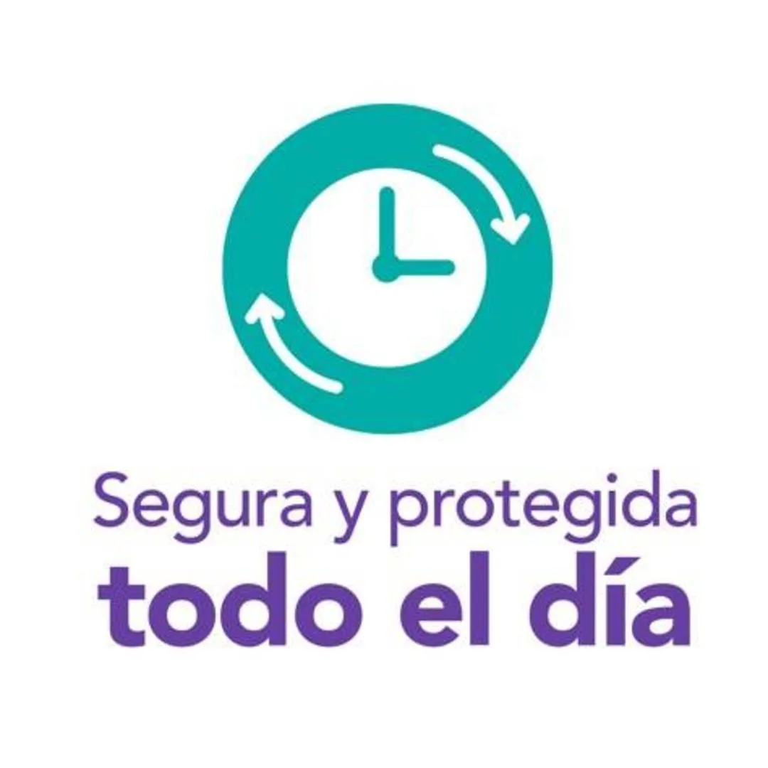 https://emotionstorage.devinmotion.net/emotion/cangu/images/products/mobile/COVA-000043861_2508221736208694340.webp