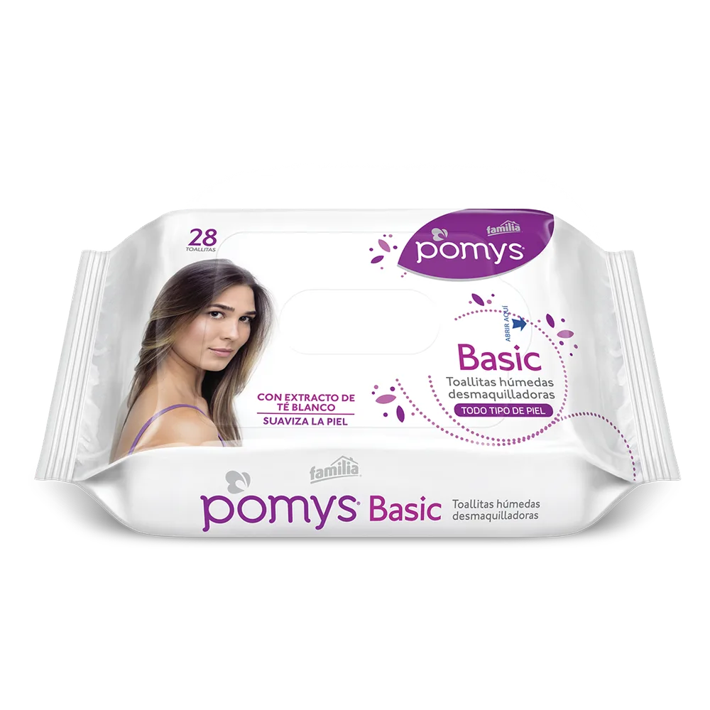https://emotionstorage.devinmotion.net/emotion/cangu/images/products/mobile/COVA-000046374_21031518003900.webp