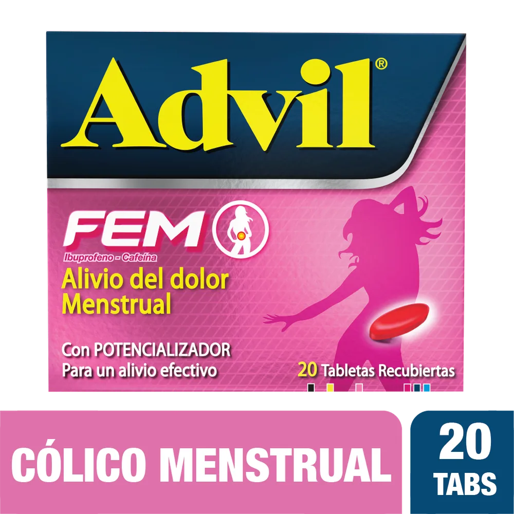 https://emotionstorage.devinmotion.net/emotion/cangu/images/products/mobile/COVA-000049183_21030311110700.webp