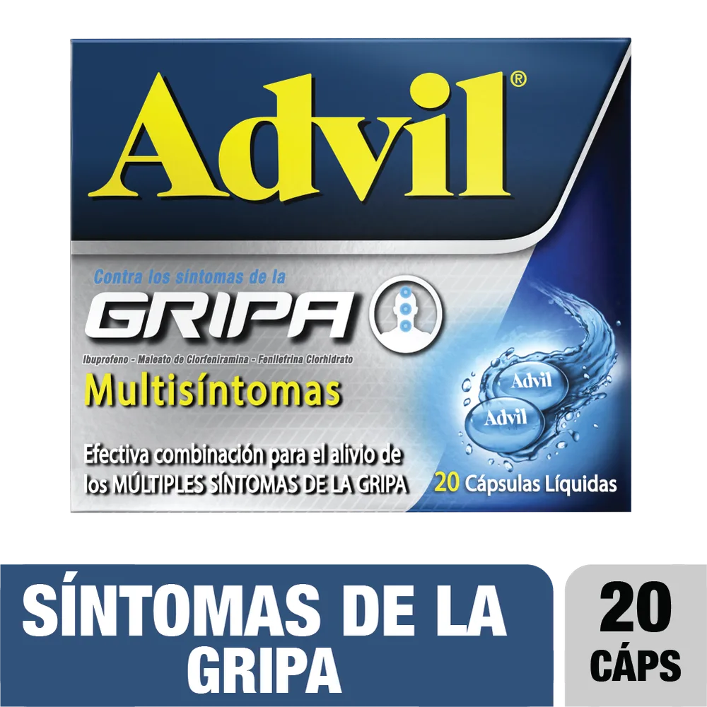 https://emotionstorage.devinmotion.net/emotion/cangu/images/products/mobile/COVA-000049184_21030311295100.webp