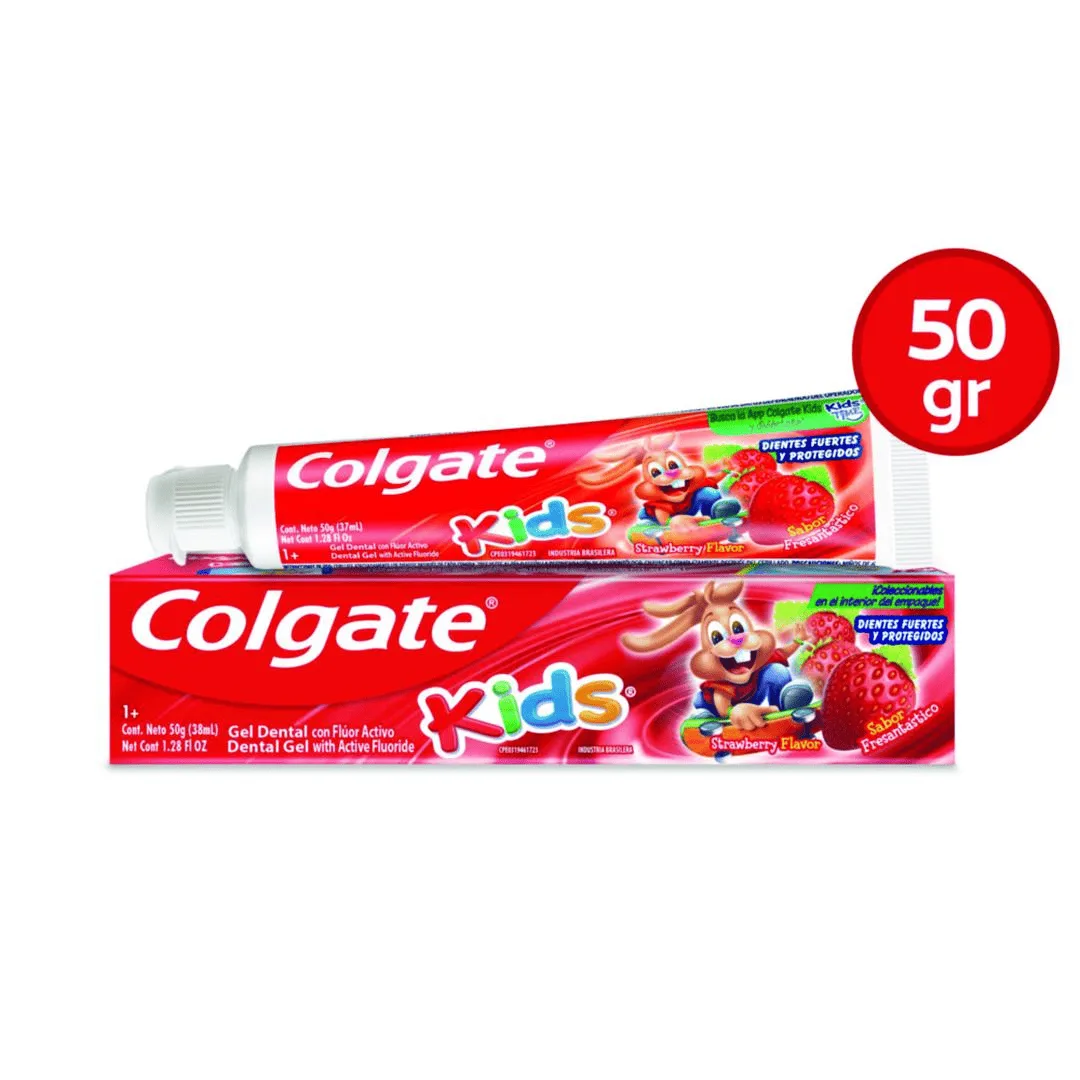 https://emotionstorage.devinmotion.net/emotion/cangu/images/products/mobile/COVA-000049839_2508221736433881468.webp