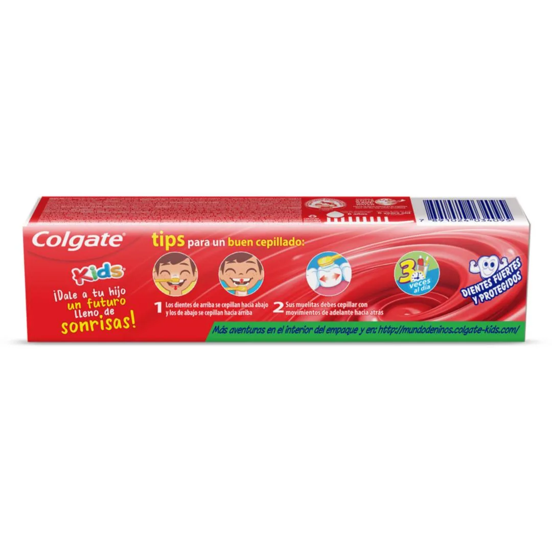 https://emotionstorage.devinmotion.net/emotion/cangu/images/products/mobile/COVA-000049839_2508221736479344621.webp