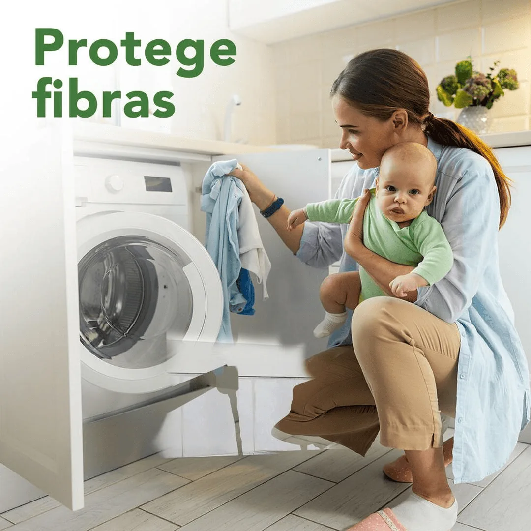 https://emotionstorage.devinmotion.net/emotion/cangu/images/products/mobile/COVA-000049842_250822214104822943.webp
