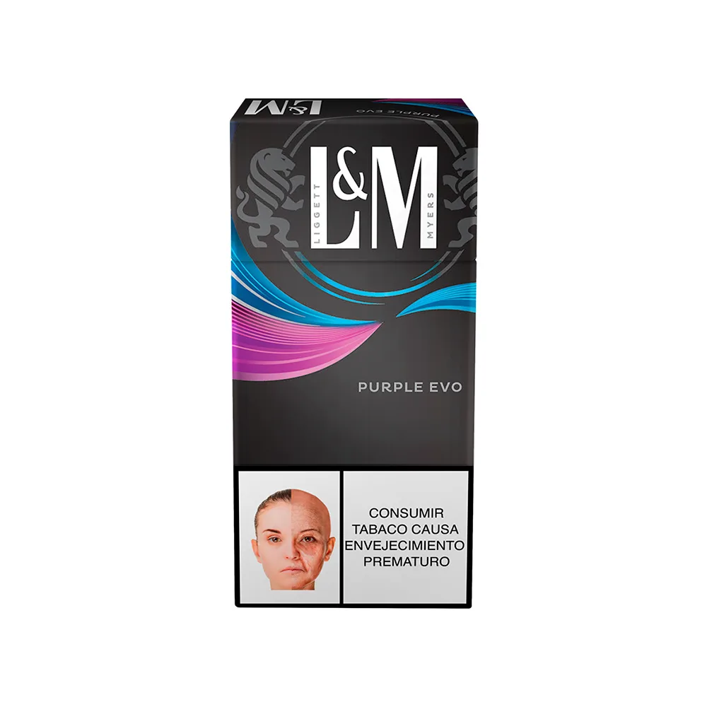 https://emotionstorage.devinmotion.net/emotion/cangu/images/products/mobile/COVA-000051149_22090514423300.webp