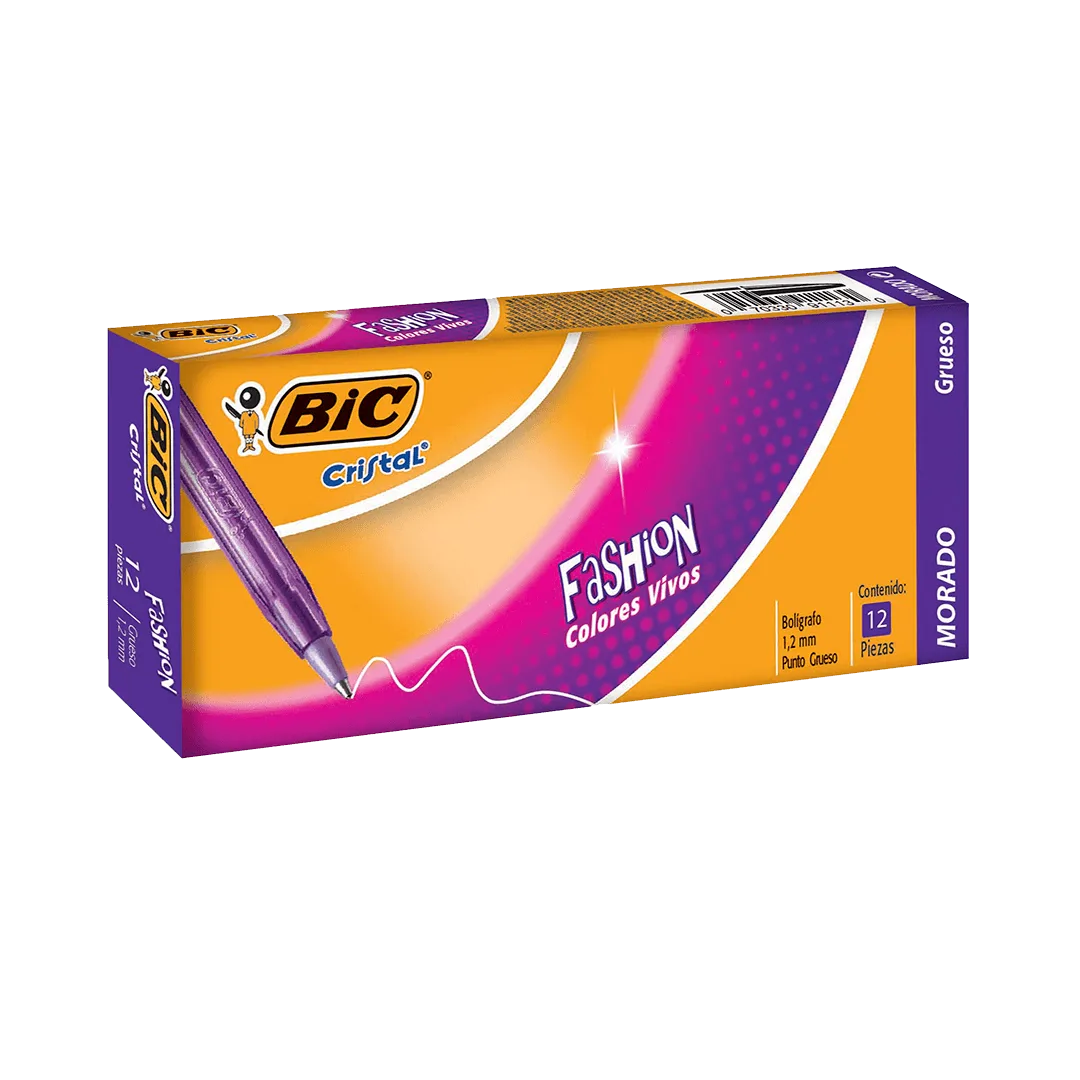 https://emotionstorage.devinmotion.net/emotion/cangu/images/products/mobile/COVA-000051151_21113015190200.webp