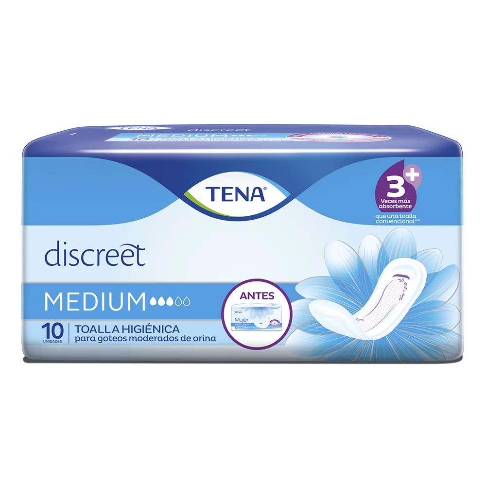 https://emotionstorage.devinmotion.net/emotion/cangu/images/products/mobile/COVA-000051545_21031816155700.webp