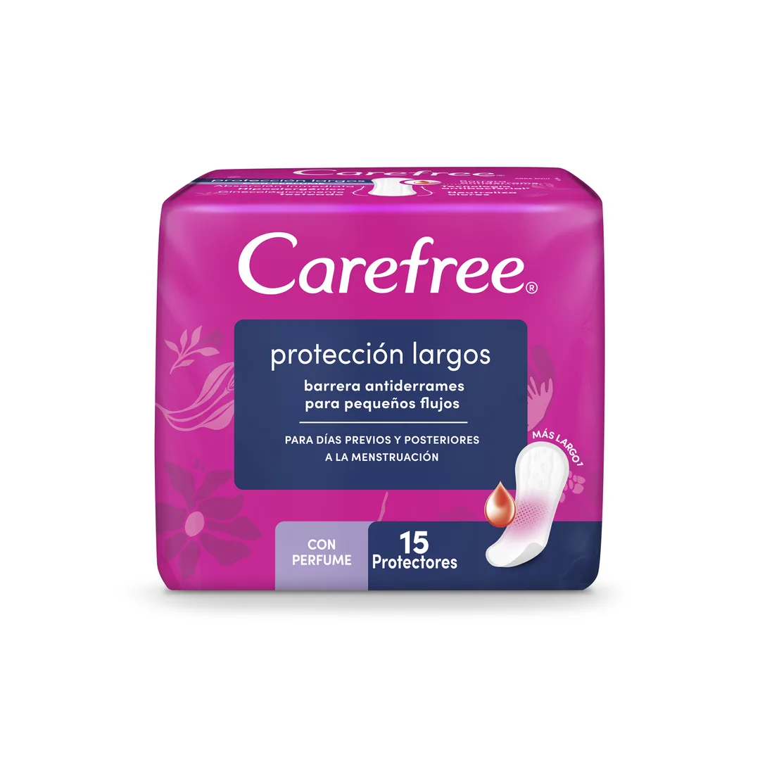 https://emotionstorage.devinmotion.net/emotion/cangu/images/products/mobile/COVA-000057353_2508291737212991510.webp