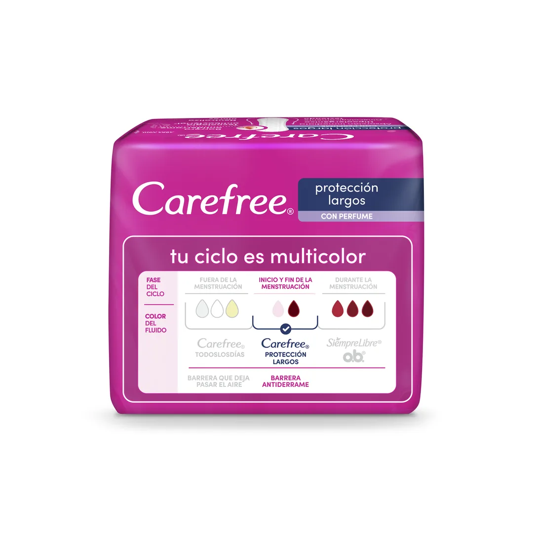 https://emotionstorage.devinmotion.net/emotion/cangu/images/products/mobile/COVA-000057353_2508291737259723787.webp