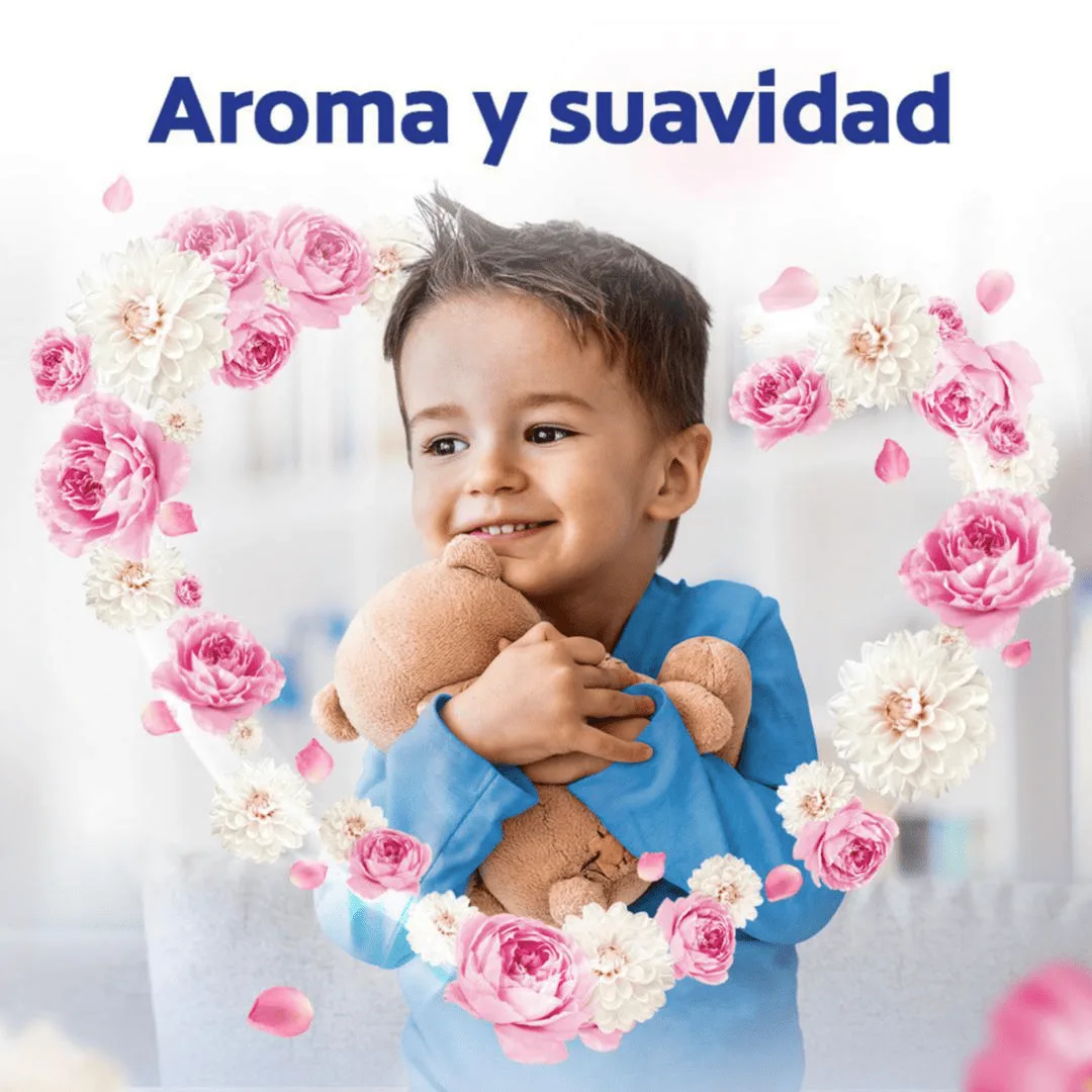 https://emotionstorage.devinmotion.net/emotion/cangu/images/products/mobile/COVA-000058037_2508222141133512145.webp
