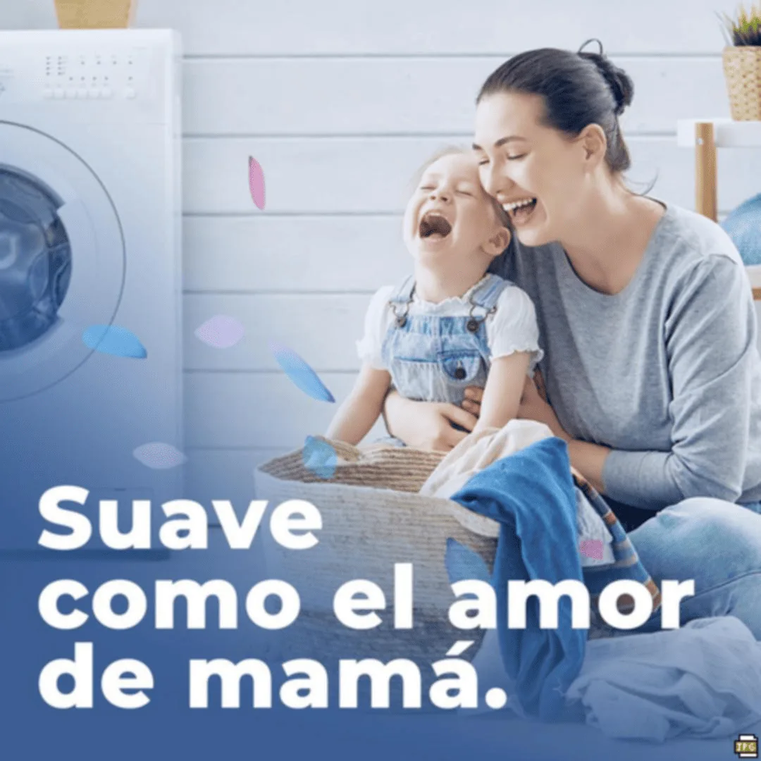 https://emotionstorage.devinmotion.net/emotion/cangu/images/products/mobile/COVA-000058037_2508222141150426585.webp